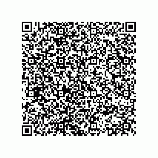 vCard 73524436289