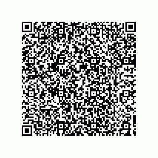 vCard 73524436292