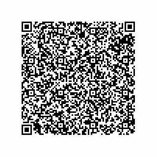 vCard 73524436293