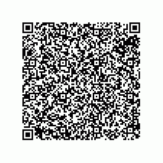 vCard 73524436295