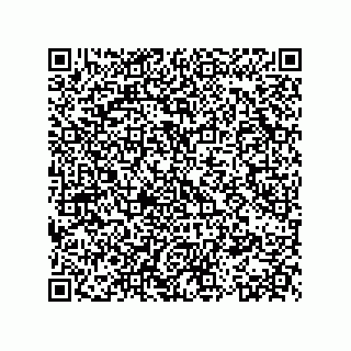 vCard 73524436298
