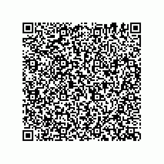 vCard 73524436299
