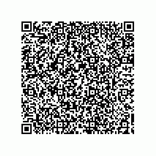 vCard 73524436300