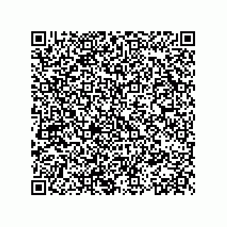 vCard 73524436301