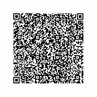vCard 73524436302