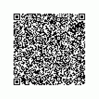 vCard 73524436303