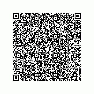 vCard 73524436305