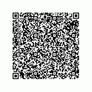 vCard 73524436306