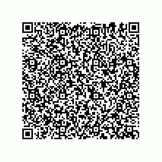 vCard 73524436308