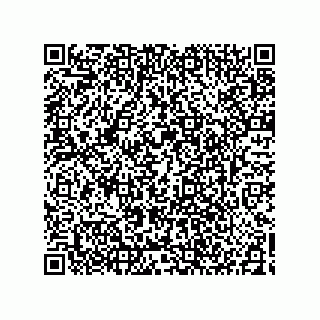 vCard 73524436309