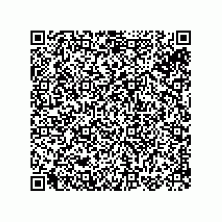 vCard 73524436310