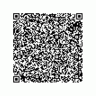 vCard 73524436314