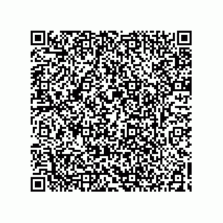 vCard 73524436319