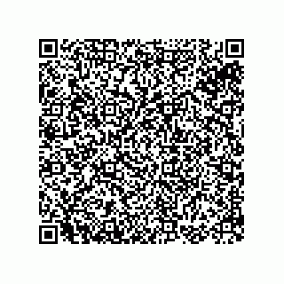 vCard 73524436320