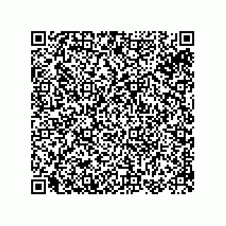 vCard 73524436322