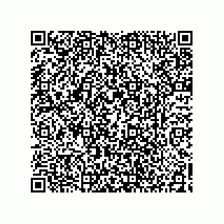 vCard 73524436324
