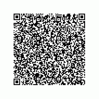 vCard 73524436325