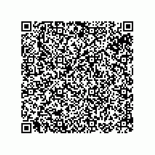 vCard 73524436327