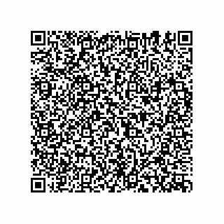vCard 73524436328
