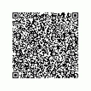vCard 73524436329