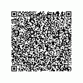 vCard 73524436330