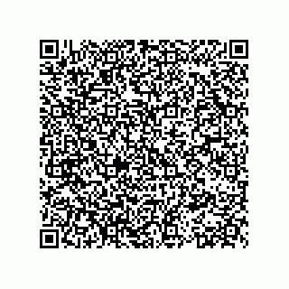 vCard 73524436331