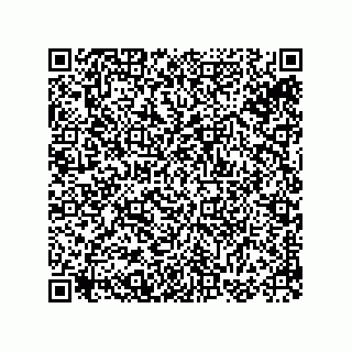 vCard 73524436333