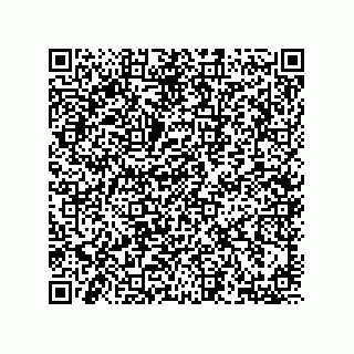vCard 73524436334