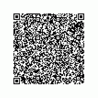 vCard 73524436335