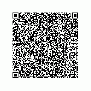 vCard 73524436336