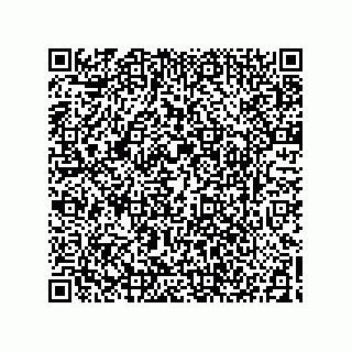 vCard 73524436341