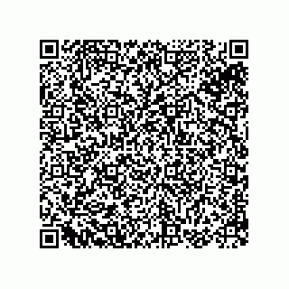 vCard 73524436342