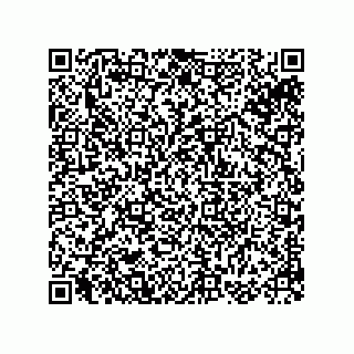 vCard 73524436343