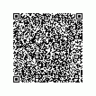 vCard 73524436344