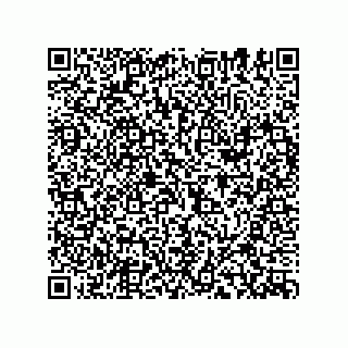 vCard 73524436346