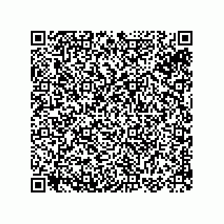 vCard 73524436348