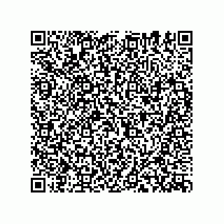 vCard 73524436349