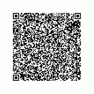 vCard 73524436351