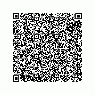 vCard 73524436352