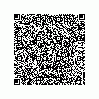 vCard 73524436355