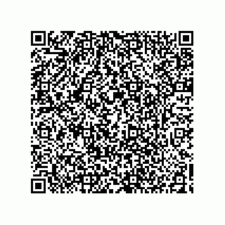 vCard 73524436359