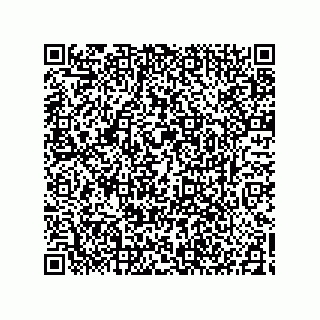 vCard 73524436362