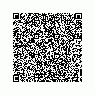 vCard 73524436364