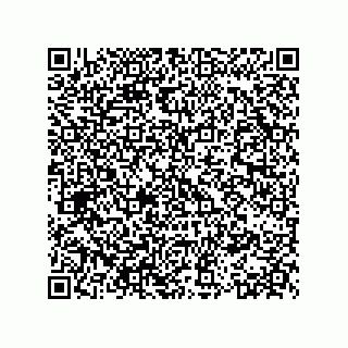 vCard 73524436366