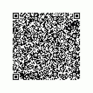 vCard 73524436367