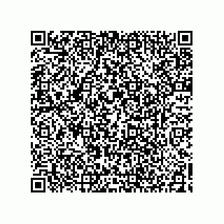vCard 73524436368