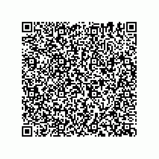 vCard 73524436369