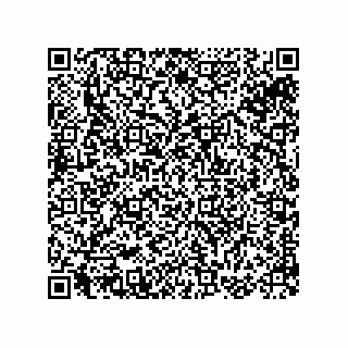 vCard 73524436371