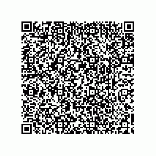vCard 73524436372