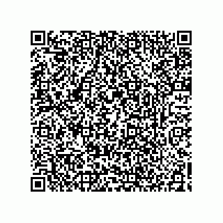 vCard 73524436373